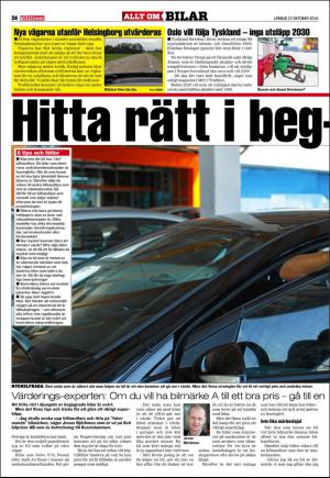 kvallsposten_bilag-20161022_000_00_00_024.pdf