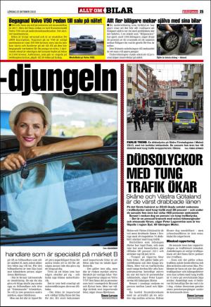 kvallsposten_bilag-20161022_000_00_00_025.pdf