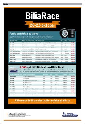 kvallsposten_bilag-20161022_000_00_00_026.pdf