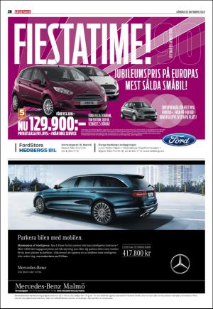 kvallsposten_bilag-20161022_000_00_00_028.pdf