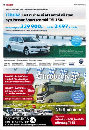 kvallsposten_bilag-20161022_000_00_00_030.pdf