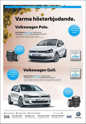 kvallsposten_bilag-20161022_000_00_00_032.pdf