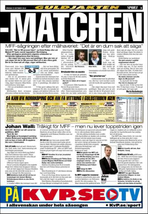 kvallsposten_bilag-20161023_000_00_00_003.pdf