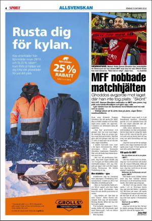 kvallsposten_bilag-20161023_000_00_00_004.pdf