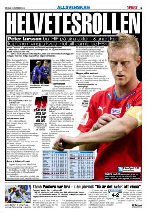 kvallsposten_bilag-20161023_000_00_00_005.pdf