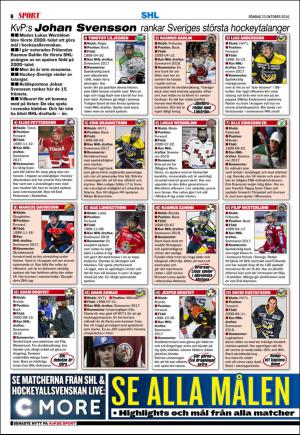 kvallsposten_bilag-20161023_000_00_00_006.pdf