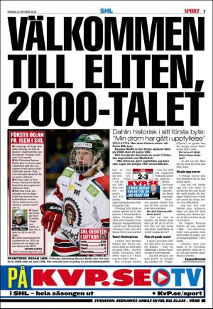 kvallsposten_bilag-20161023_000_00_00_007.pdf