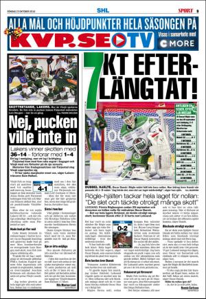 kvallsposten_bilag-20161023_000_00_00_009.pdf