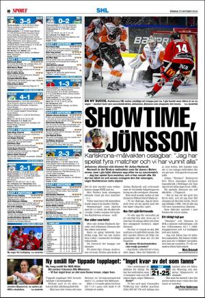 kvallsposten_bilag-20161023_000_00_00_010.pdf