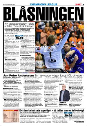 kvallsposten_bilag-20161023_000_00_00_011.pdf