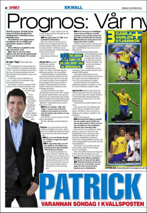 kvallsposten_bilag-20161023_000_00_00_012.pdf