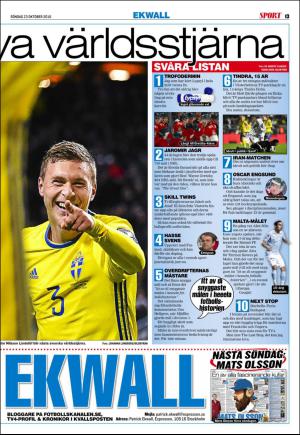 kvallsposten_bilag-20161023_000_00_00_013.pdf