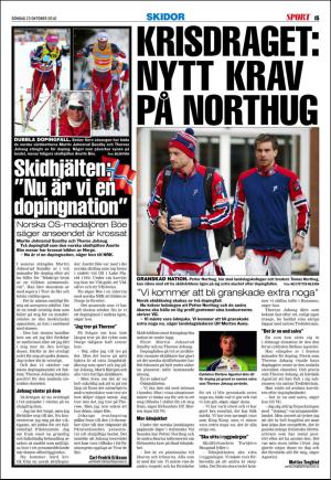 kvallsposten_bilag-20161023_000_00_00_015.pdf