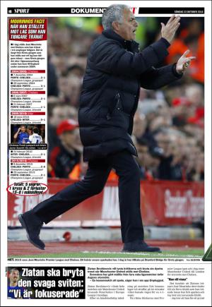 kvallsposten_bilag-20161023_000_00_00_016.pdf