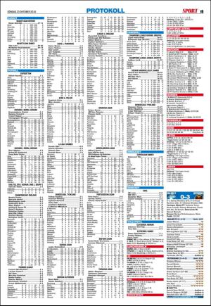 kvallsposten_bilag-20161023_000_00_00_019.pdf