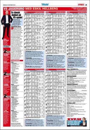 kvallsposten_bilag-20161023_000_00_00_021.pdf