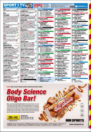 kvallsposten_bilag-20161023_000_00_00_024.pdf