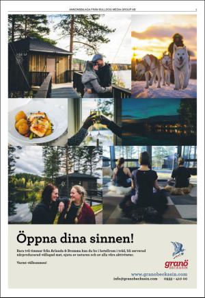 kvallsposten_bilag-20161024_000_00_00_003.pdf