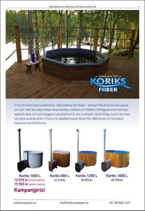 kvallsposten_bilag-20161024_000_00_00_005.pdf