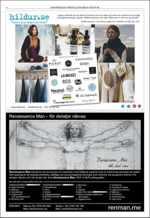 kvallsposten_bilag-20161024_000_00_00_012.pdf