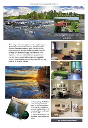 kvallsposten_bilag-20161024_000_00_00_015.pdf