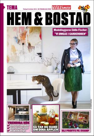 kvallsposten_bilag-20161025_000_00_00.pdf