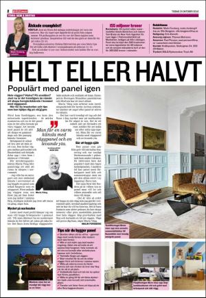 kvallsposten_bilag-20161025_000_00_00_002.pdf