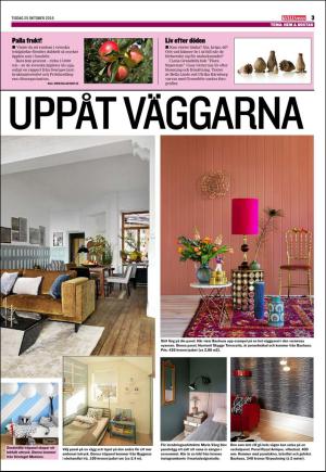 kvallsposten_bilag-20161025_000_00_00_003.pdf