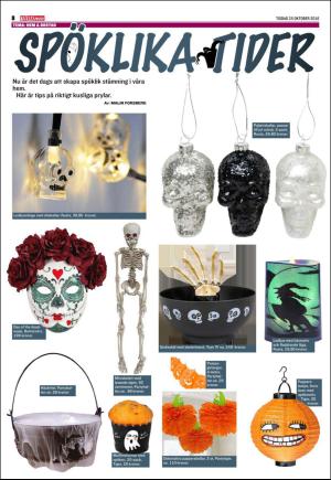 kvallsposten_bilag-20161025_000_00_00_008.pdf