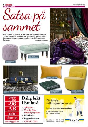 kvallsposten_bilag-20161025_000_00_00_010.pdf