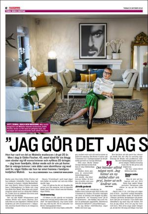 kvallsposten_bilag-20161025_000_00_00_012.pdf