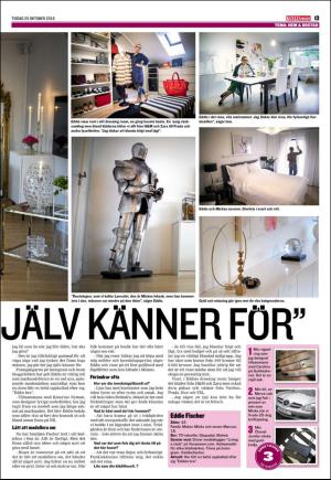 kvallsposten_bilag-20161025_000_00_00_013.pdf