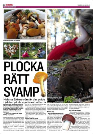 kvallsposten_bilag-20161025_000_00_00_014.pdf