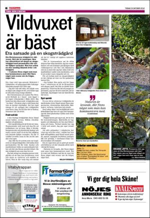 kvallsposten_bilag-20161025_000_00_00_016.pdf