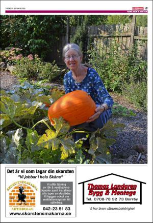 kvallsposten_bilag-20161025_000_00_00_017.pdf