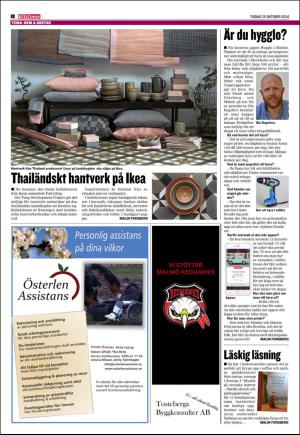 kvallsposten_bilag-20161025_000_00_00_018.pdf