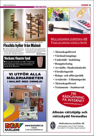 kvallsposten_bilag-20161025_000_00_00_019.pdf