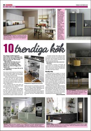 kvallsposten_bilag-20161025_000_00_00_020.pdf