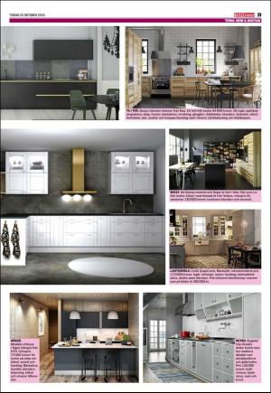 kvallsposten_bilag-20161025_000_00_00_021.pdf