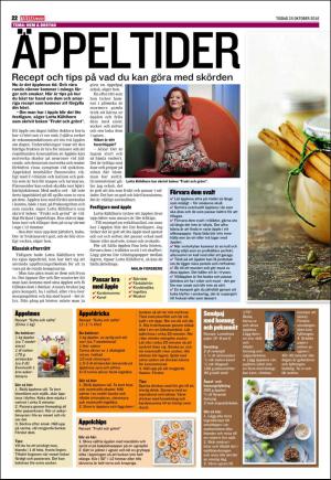 kvallsposten_bilag-20161025_000_00_00_022.pdf