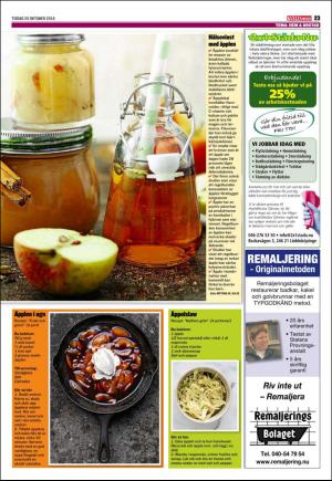 kvallsposten_bilag-20161025_000_00_00_023.pdf