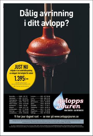 kvallsposten_bilag-20161025_000_00_00_024.pdf