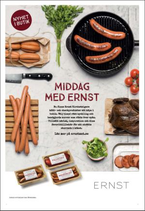 kvallsposten_bilag-20161026_000_00_00_003.pdf