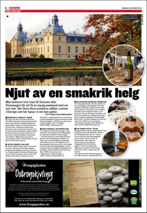 kvallsposten_bilag-20161026_000_00_00_004.pdf