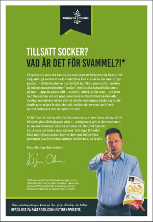 kvallsposten_bilag-20161026_000_00_00_005.pdf