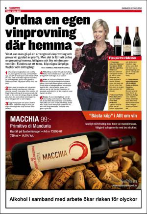 kvallsposten_bilag-20161026_000_00_00_006.pdf