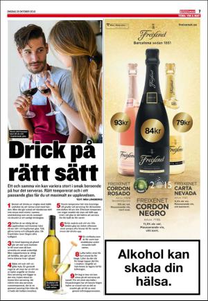 kvallsposten_bilag-20161026_000_00_00_007.pdf