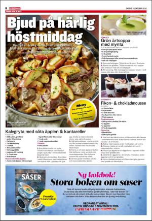 kvallsposten_bilag-20161026_000_00_00_008.pdf