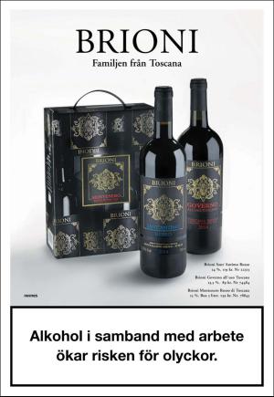 kvallsposten_bilag-20161026_000_00_00_009.pdf