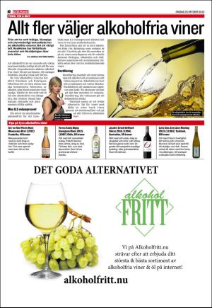 kvallsposten_bilag-20161026_000_00_00_010.pdf